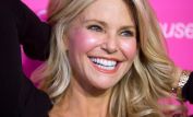 Christie Brinkley