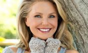 Christie Brinkley