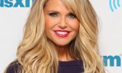 Christie Brinkley