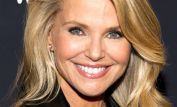 Christie Brinkley