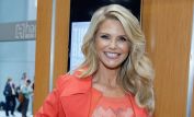 Christie Brinkley