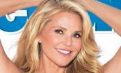 Christie Brinkley