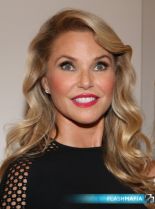Christie Brinkley photo