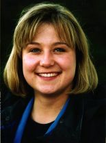 Christie Clark #1304619 picture (Portrait Medium)