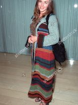 Christie Clark #1304621 picture (Portrait Medium)