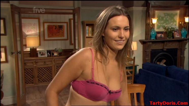 Christie Hayes