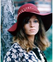 Christie Hefner