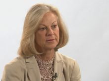 Christie Hefner