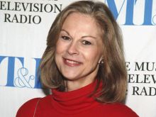 Christie Hefner