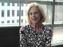 Christie Hefner