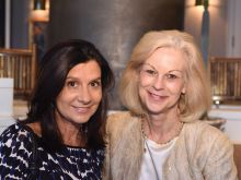 Christie Hefner