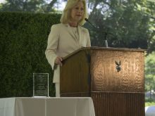 Christie Hefner