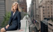 Christie Hefner