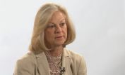 Christie Hefner