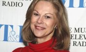 Christie Hefner