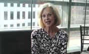 Christie Hefner