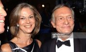 Christie Hefner