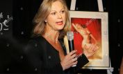 Christie Hefner