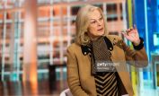 Christie Hefner