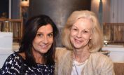 Christie Hefner