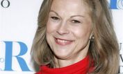 Christie Hefner