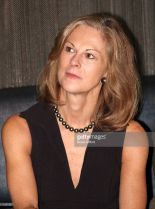 Christie Hefner