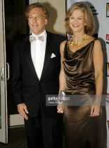 Christie Hefner
