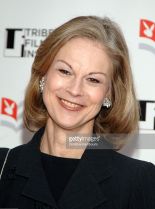 Christie Hefner