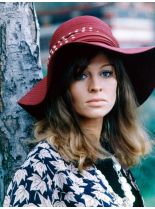 Christie Hefner