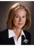 Christie Hefner