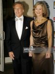 Christie Hefner