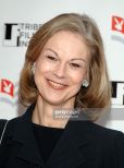 Christie Hefner