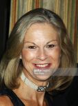 Christie Hefner