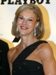 Christie Hefner