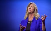 Christie Houser