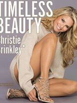 Christie-Lee Britten #1743179 picture (Portrait Medium)