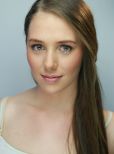 Christie-Lee Britten