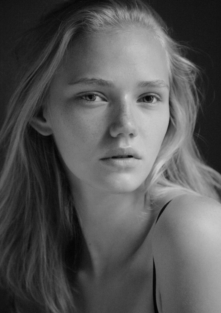 Christie Nicole Chaplin