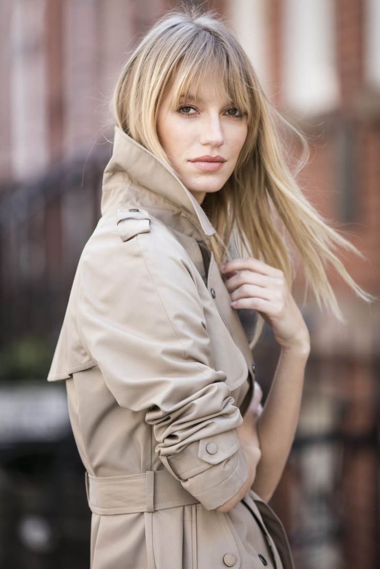 Christie Nicole Chaplin