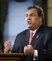 Christie Will