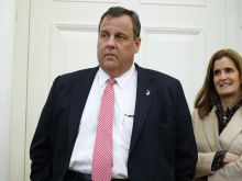 Christie Will