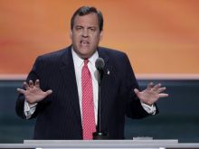 Christie Will