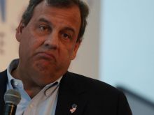 Christie Will