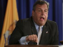 Christie Will