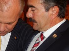 Christie Will