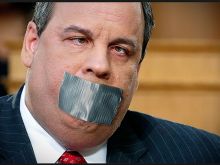 Christie Will