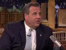 Christie Will