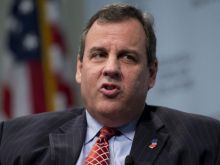 Christie Will