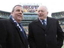 Christie Will