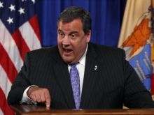Christie Will